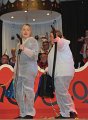 Prunksitzung 2017 0250